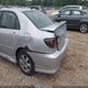 1NXBR32EX5Z500946 2005 Toyota Corolla S auction photo thumbnail 6
