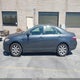 4T1BB46K47U029504 2007 Toyota Camry Hybrid Base auction photo thumbnail 14