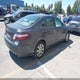 4T1BB46K47U029504 2007 Toyota Camry Hybrid Base auction photo thumbnail 4