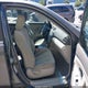 4T1BB46K47U029504 2007 Toyota Camry Hybrid Base auction photo thumbnail 5