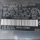 4T1BB46K47U029504 2007 Toyota Camry Hybrid Base auction photo thumbnail 9