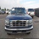 1FTJX35F8SKC26373 1995 Ford F350 auction photo thumbnail 13