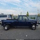 1FTJX35F8SKC26373 1995 Ford F350 auction photo thumbnail 14