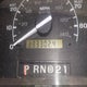 1FTJX35F8SKC26373 1995 Ford F350 auction photo thumbnail 16