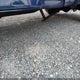1FTJX35F8SKC26373 1995 Ford F350 auction photo thumbnail 18