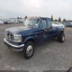 1FTJX35F8SKC26373 1995 Ford F350 auction photo thumbnail 2