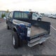 1FTJX35F8SKC26373 1995 Ford F350 auction photo thumbnail 3