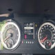 1C6RR7FGXLS154337 2020 Ram 1500 Classic Tradesman 4X4 6'4 Box auction photo thumbnail 2