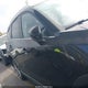JM3KFBBM5P0267090 2023 Mazda Cx-5 2.5 S Select auction photo thumbnail 13