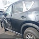 JM3KFBBM5P0267090 2023 Mazda Cx-5 2.5 S Select auction photo thumbnail 14