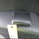 JM3KFBBM5P0267090 2023 Mazda Cx-5 2.5 S Select auction photo thumbnail 11
