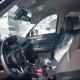 JM3KFBBM5P0267090 2023 Mazda Cx-5 2.5 S Select auction photo thumbnail 17