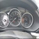 JM3KFBBM5P0267090 2023 Mazda Cx-5 2.5 S Select auction photo thumbnail 7