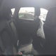 JM3KFBBM5P0267090 2023 Mazda Cx-5 2.5 S Select auction photo thumbnail 8