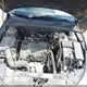 1G1PC5SB8E7437012 2014 Chevrolet Cruze 1Lt Auto auction photo thumbnail 10