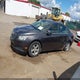1G1PC5SB8E7437012 2014 Chevrolet Cruze 1Lt Auto auction photo thumbnail 13