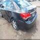 1G1PC5SB8E7437012 2014 Chevrolet Cruze 1Lt Auto auction photo thumbnail 6