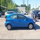 JTDKDTB33G1135645 2016 Toyota Prius C Three auction photo thumbnail 13