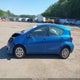 JTDKDTB33G1135645 2016 Toyota Prius C Three auction photo thumbnail 14