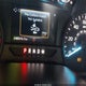 1FTEW1CP5KKD03365 2019 Ford F-150 Xl auction photo thumbnail 15