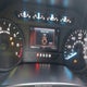 1FTEW1CP5KKD03365 2019 Ford F-150 Xl auction photo thumbnail 7