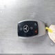 WDD1K6HB7KF105101 2019 Mercedes-Benz E 450 auction photo thumbnail 11