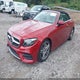 WDD1K6HB7KF105101 2019 Mercedes-Benz E 450 auction photo thumbnail 2