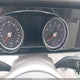 WDD1K6HB7KF105101 2019 Mercedes-Benz E 450 auction photo thumbnail 7