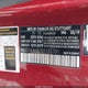 WDD1K6HB7KF105101 2019 Mercedes-Benz E 450 auction photo thumbnail 9