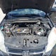 5J6RE4H58AL063597 2010 Honda Cr-V Ex auction photo thumbnail 10