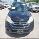 5J6RE4H58AL063597 2010 Honda Cr-V Ex auction photo thumbnail 12