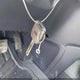 5J6RE4H58AL063597 2010 Honda Cr-V Ex auction photo thumbnail 11