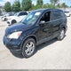 5J6RE4H58AL063597 2010 Honda Cr-V Ex auction photo thumbnail 2