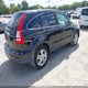 5J6RE4H58AL063597 2010 Honda Cr-V Ex auction photo thumbnail 4