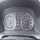 5J6RE4H58AL063597 2010 Honda Cr-V Ex auction photo thumbnail 7