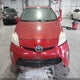 JTDKN3DU4C1557727 2012 Toyota Prius Two auction photo thumbnail 12
