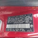 JTDBT4K3XCL022931 2012 Toyota Yaris auction photo thumbnail 9