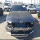 WBY33FK06SCT25854 2025 BMW I5 Edrive40 auction photo thumbnail 13