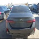 WBY33FK06SCT25854 2025 BMW I5 Edrive40 auction photo thumbnail 17