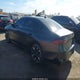 WBY33FK06SCT25854 2025 BMW I5 Edrive40 auction photo thumbnail 3