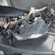 5TDKKRFH3ES033924 2014 Toyota Highlander Xle V6 auction photo thumbnail 12
