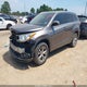 5TDKKRFH3ES033924 2014 Toyota Highlander Xle V6 auction photo thumbnail 2