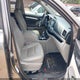 5TDKKRFH3ES033924 2014 Toyota Highlander Xle V6 auction photo thumbnail 5