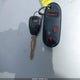 2HGES26721H598610 2001 Honda Civic Ex auction photo thumbnail 11
