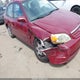 2HGES26721H598610 2001 Honda Civic Ex auction photo thumbnail 12