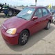 2HGES26721H598610 2001 Honda Civic Ex auction photo thumbnail 2