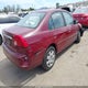 2HGES26721H598610 2001 Honda Civic Ex auction photo thumbnail 4