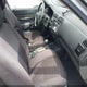 2HGES26721H598610 2001 Honda Civic Ex auction photo thumbnail 5