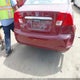 2HGES26721H598610 2001 Honda Civic Ex auction photo thumbnail 6