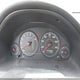 2HGES26721H598610 2001 Honda Civic Ex auction photo thumbnail 7
